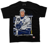 Doug Gilmour Toronto Maple Leafs T-Shirt